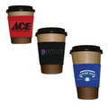 Beverage Cup Sleeve